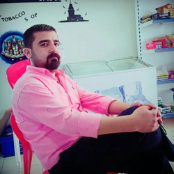 Yalçın