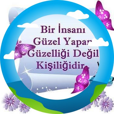 Yusuf