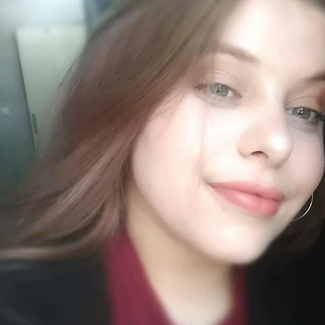 Saniye