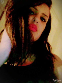 Dilek