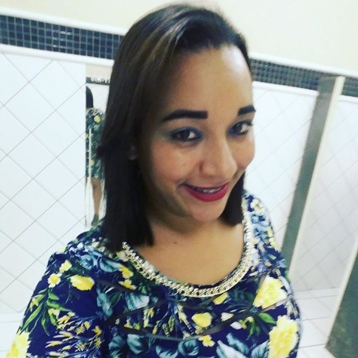Pamela