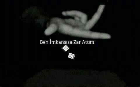Mert
