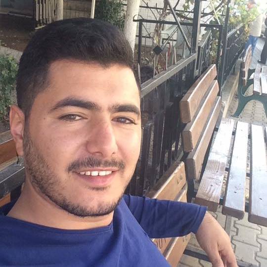 Ekrem