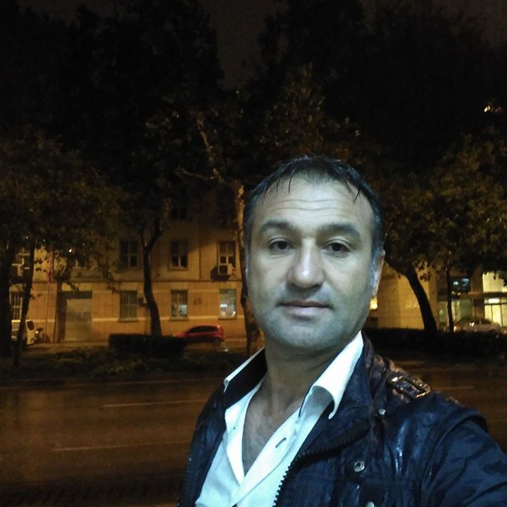 Mehmet