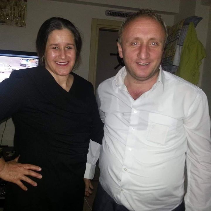 Songul