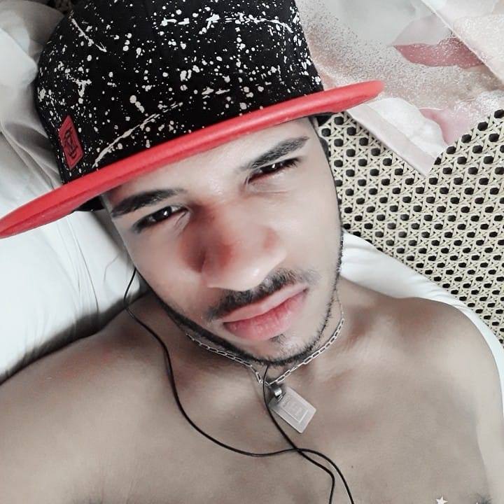 Rony