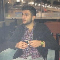 Murat