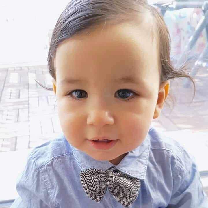 Adnan