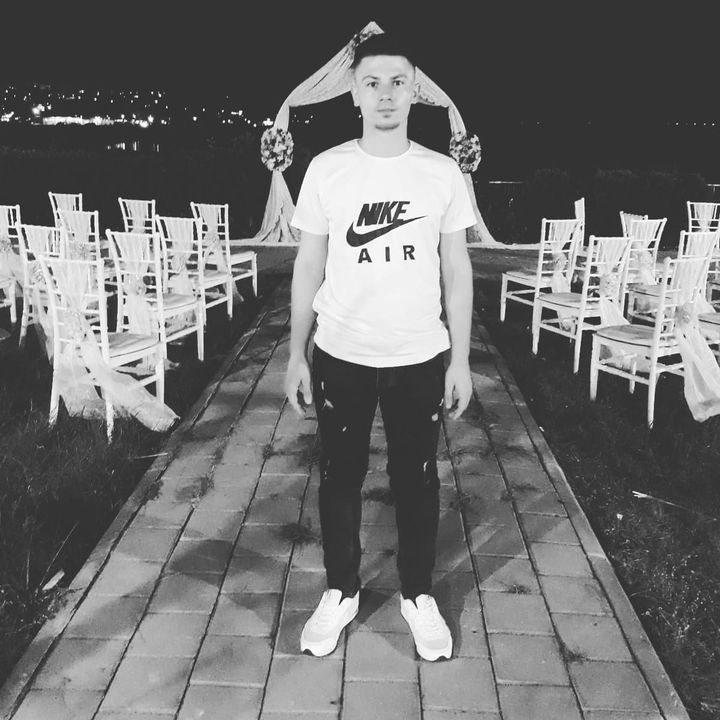 Ramazan