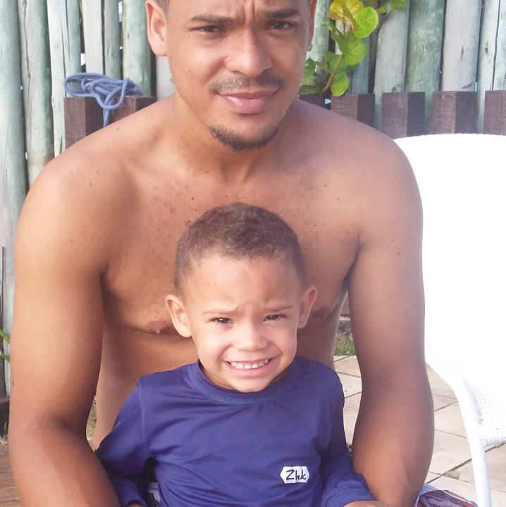 Jadson