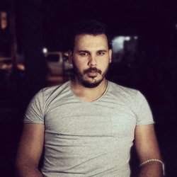 Akın