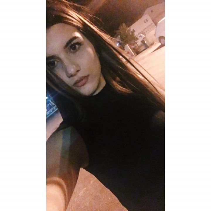 Didem