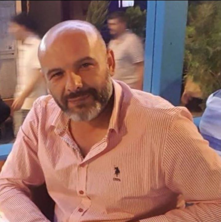 Emrah