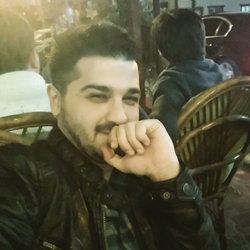 Kemal
