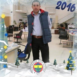 Bayram