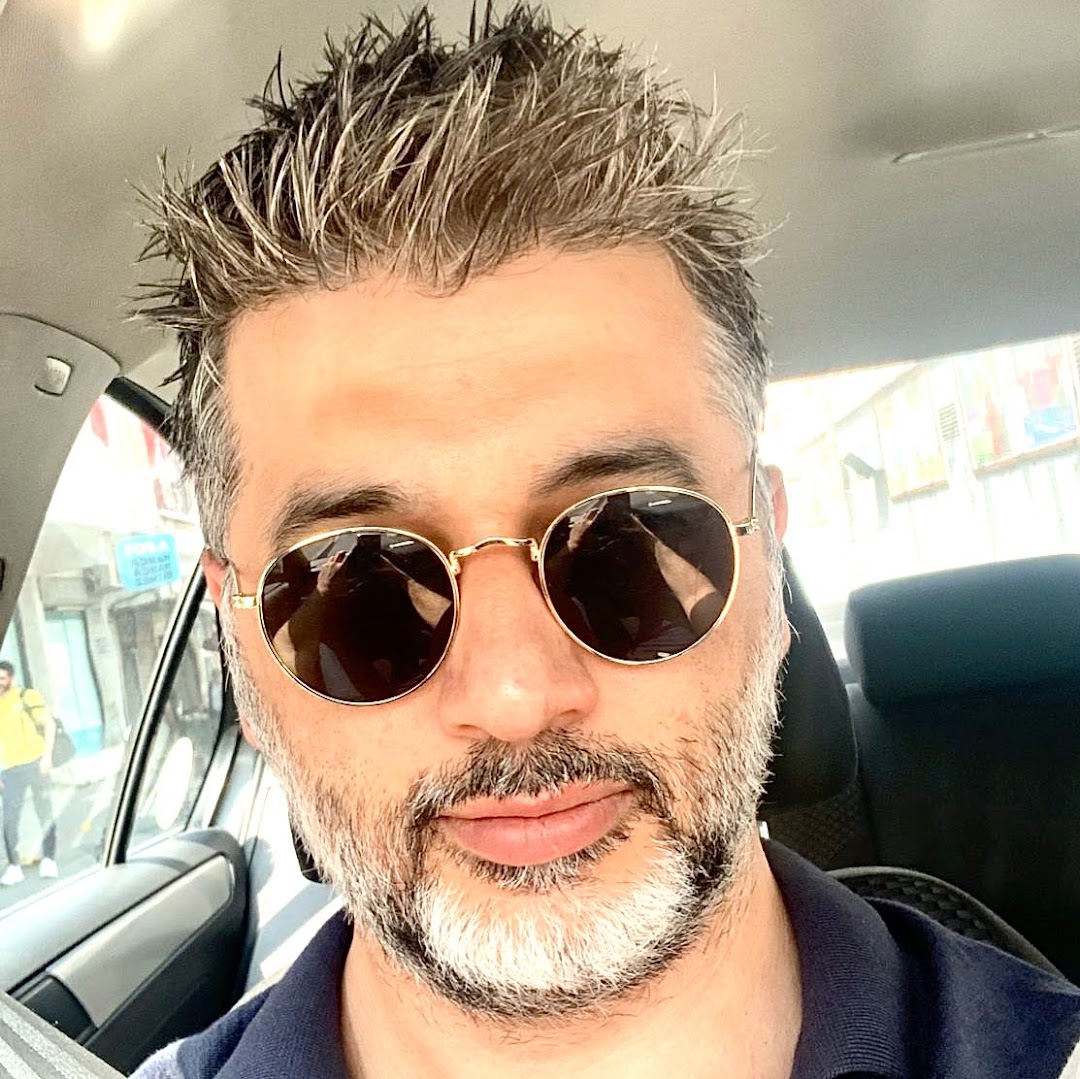 Yusuf