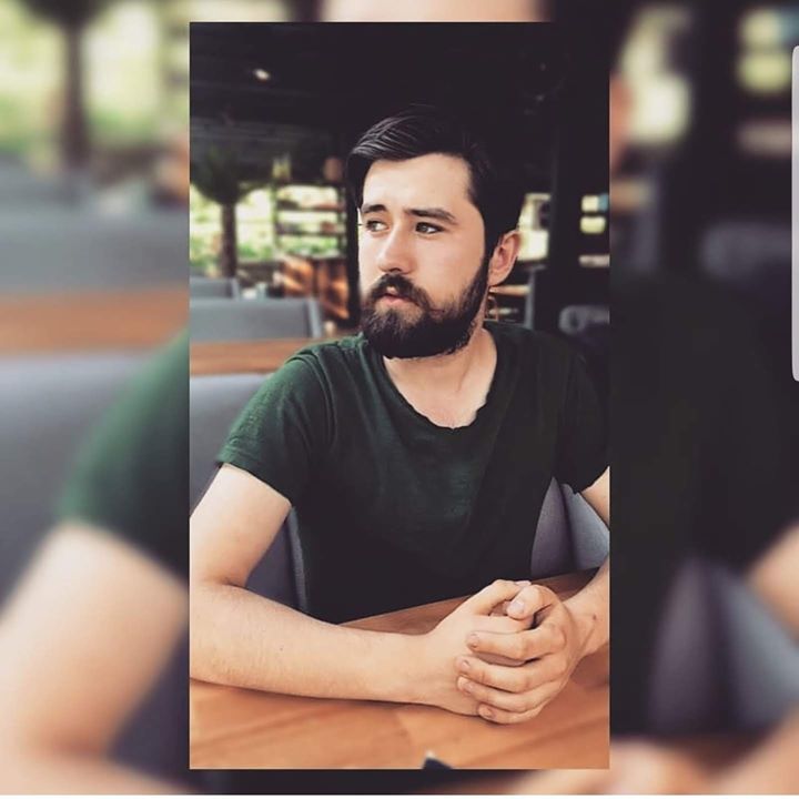 Mert