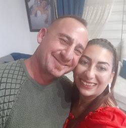 Melek