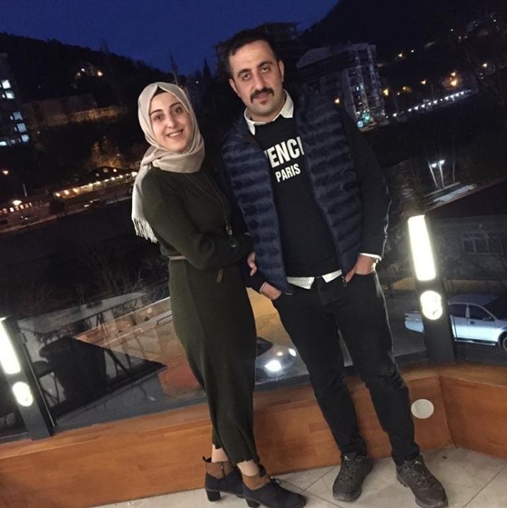 Hüseyin