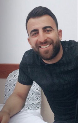 Uğur