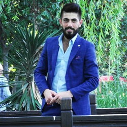 Halit