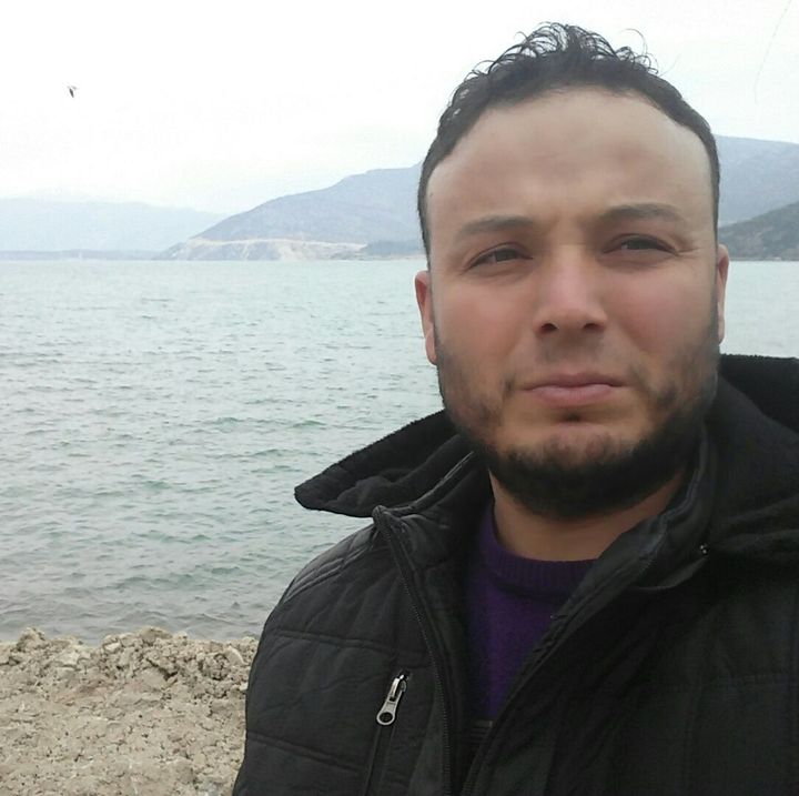 Ibrahim