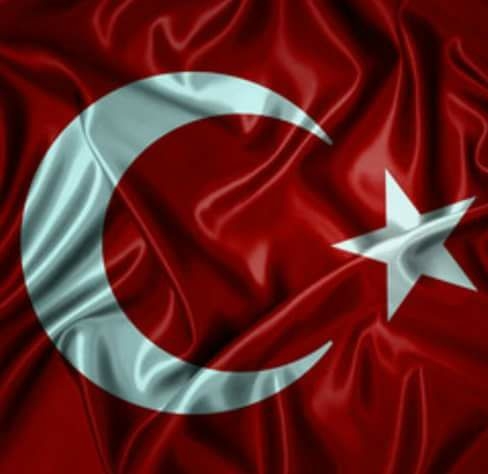 Gökhan