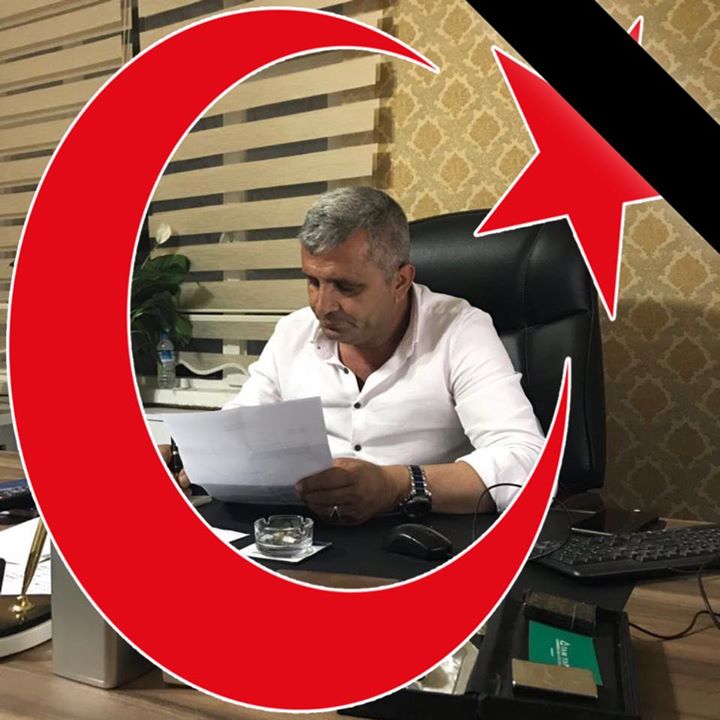 Hüseyin