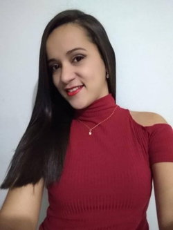 Ayala