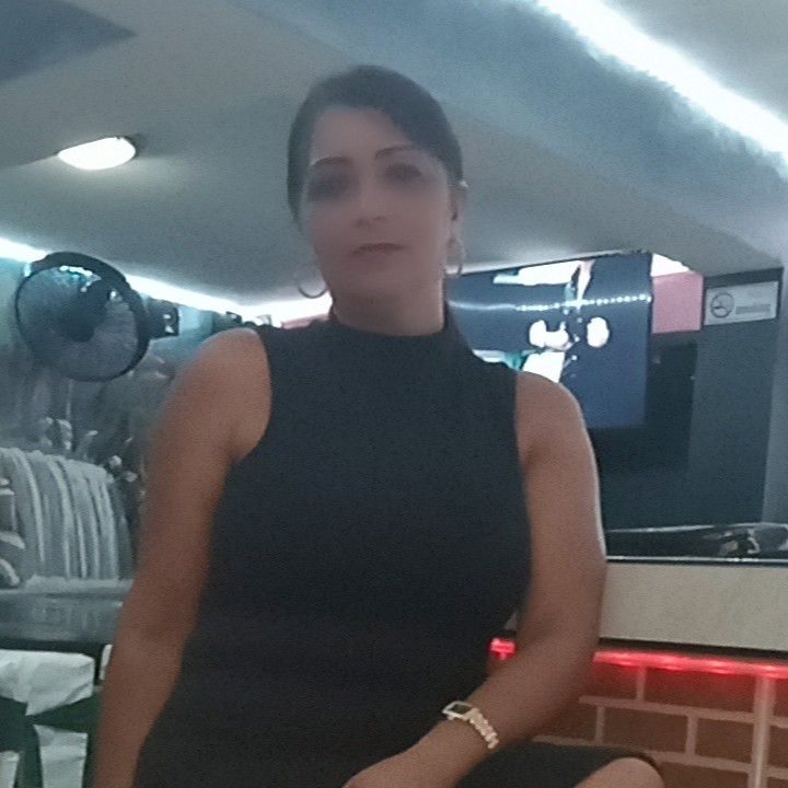 Yulennis