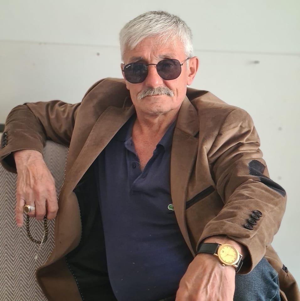 Feyzullah