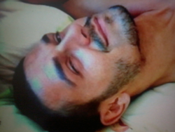 Sercan