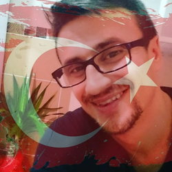 Özgür