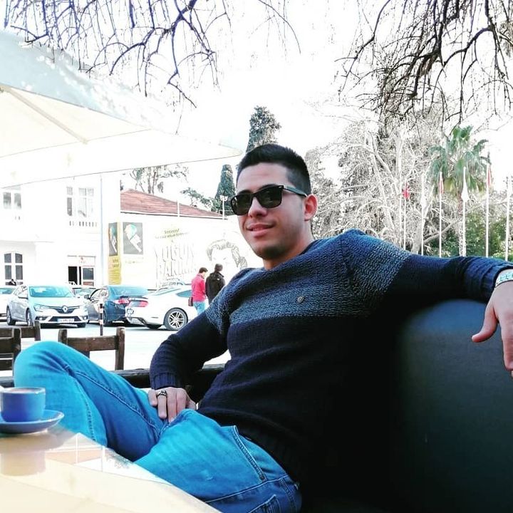 Hasan