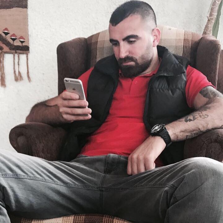 Emre