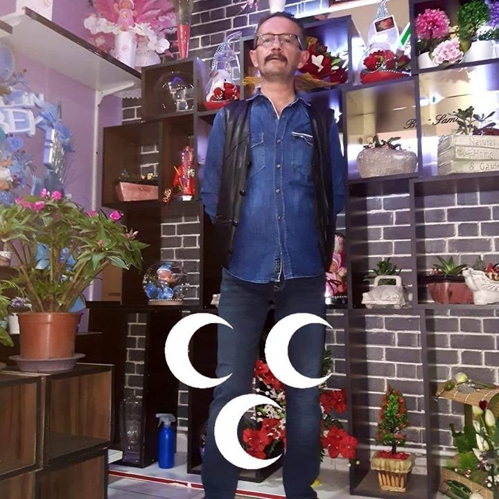 Ahmet