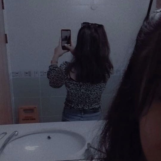 Sıla