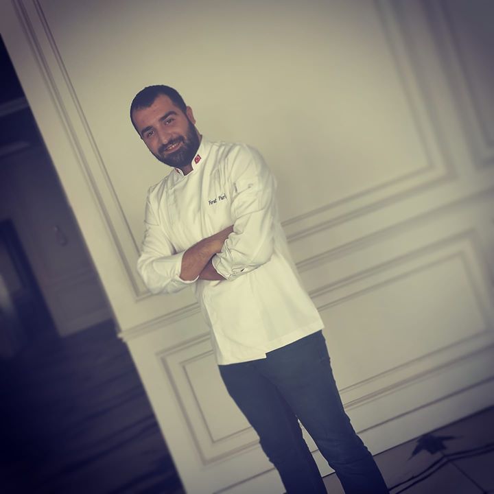 Fırat