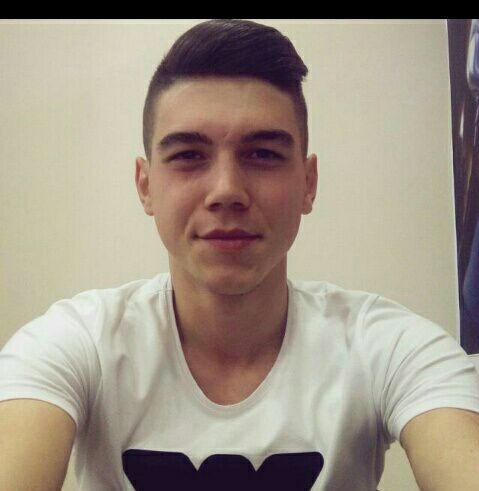 Oktay