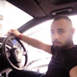 Mevlüt
