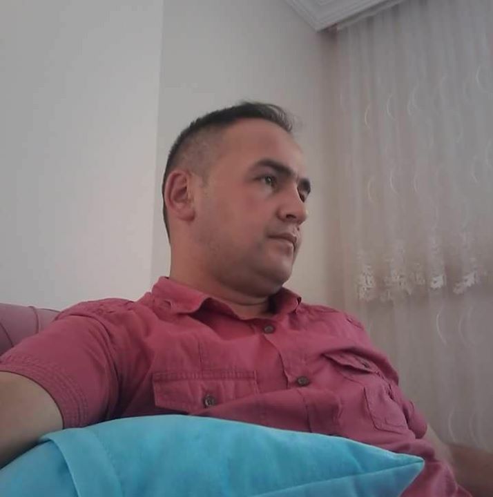 Abdullah
