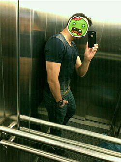 Cenk