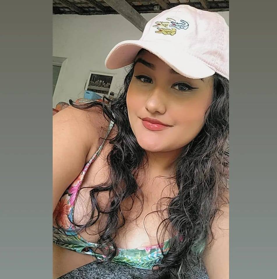 Gabi