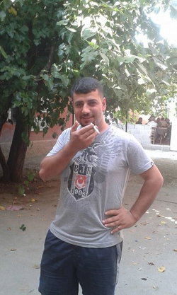 Serhan