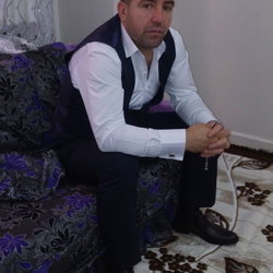 Mehmet