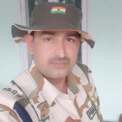 Rajesh