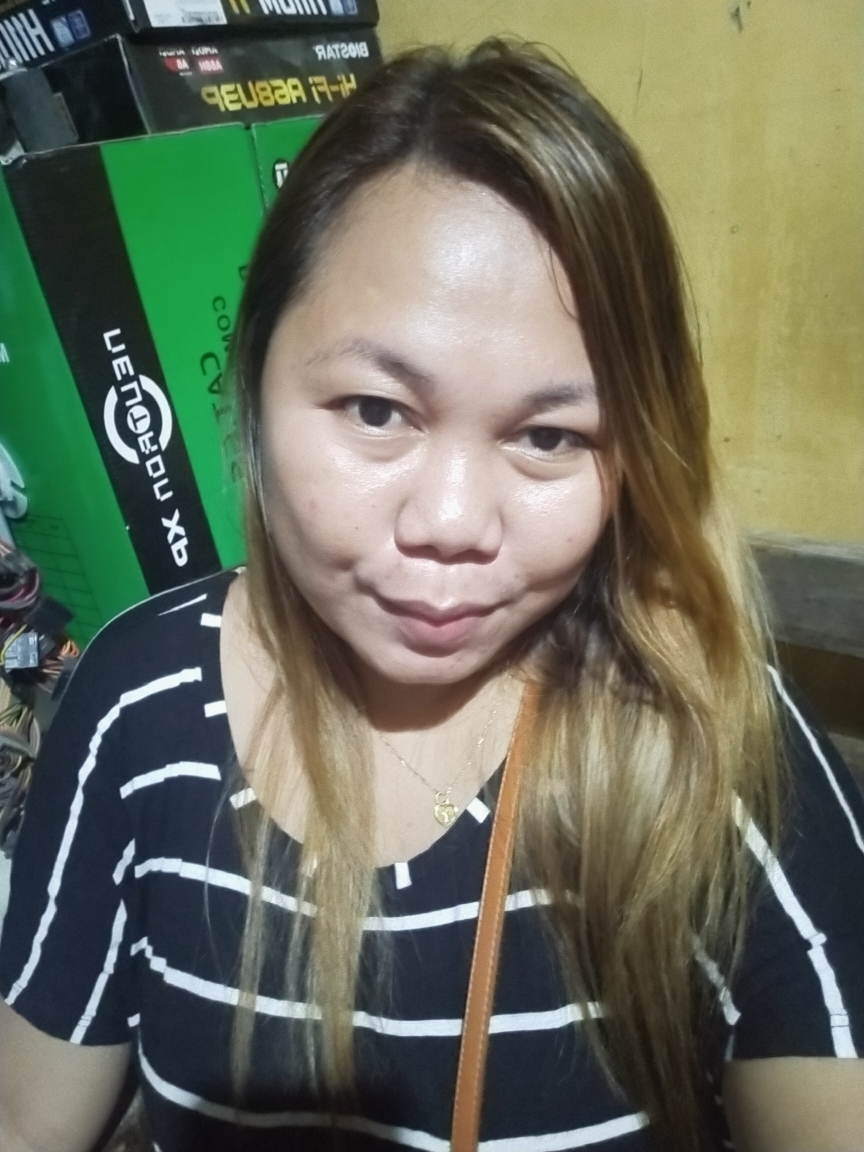 Jona