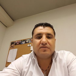 Rıza