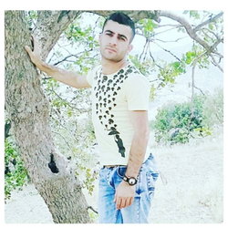 Ebubekir