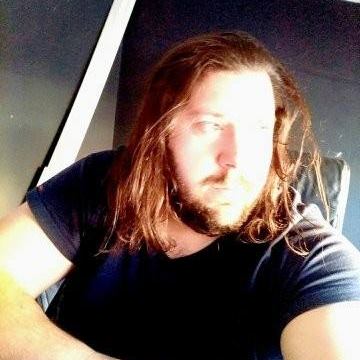 Okan